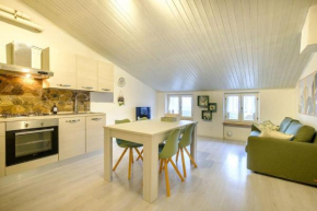 Appartamento Ivy - Negrar Negrar